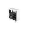 DeepCool CH510 WH - R-CH510-WHNNE1-G-1