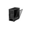 DeepCool CH510 - R-CH510-BKNNE1-G-1