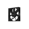 DeepCool CH510 - R-CH510-BKNNE1-G-1