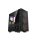 DeepCool CH560 Digital - R-CH560-BKAPE4D-G-1- Dobozsérült
