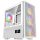 DeepCool CH560 DIGITAL WH - R-CH560-WHAPE4D-G-1
