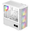 DeepCool CH560 DIGITAL WH - R-CH560-WHAPE4D-G-1