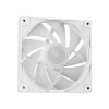 DeepCool CH560 DIGITAL WH - R-CH560-WHAPE4D-G-1