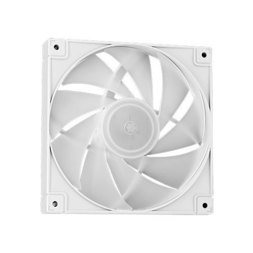 DeepCool CH560 DIGITAL WH - R-CH560-WHAPE4D-G-1