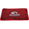 MARVO Loot 40 billentyűzet+egér+egérpad+fejhallgató combo - Fekete - UK /Membrán/