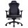 Cooler Master Hybrid M gaming szék - Fekete - CMI-GCHYBM-BK