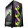 FSP Midi CMT192