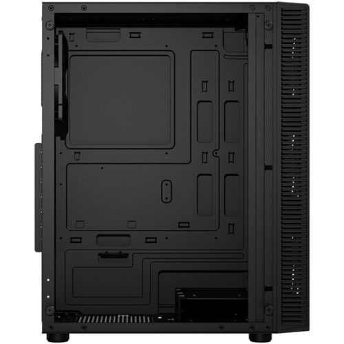 FSP Midi CMT192