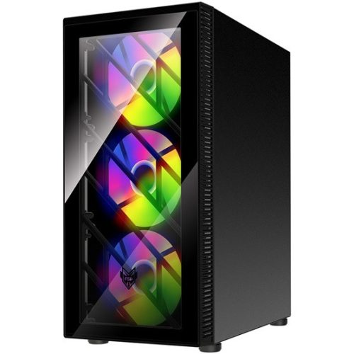 FSP Midi CMT192