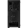 FSP Midi CMT192