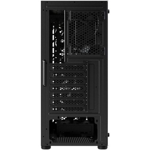 FSP Midi CMT192