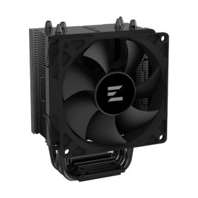 Zalman - CNPS4X Black V2