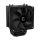 Zalman - CNPS4X Black V2