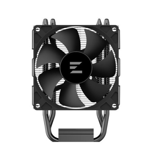 Zalman - CNPS4X Black V2