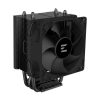 Zalman - CNPS4X Black V2