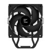 Zalman - CNPS9X ECO DS