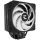 Zalman - CNPS9X PERFORMA PLUS - ARGB BLACK