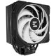 Zalman - CNPS9X PERFORMA PLUS - ARGB BLACK