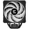 Zalman - CNPS9X PERFORMA PLUS - ARGB BLACK