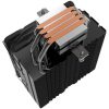 Zalman - CNPS9X PERFORMA PLUS - ARGB BLACK