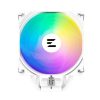 Zalman - CNPS9X PERFORMA PLUS - ARGB WHITE