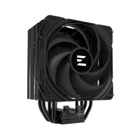 Zalman - CNPS9X PERFORMA PLUS - BLACK