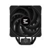 Zalman - CNPS9X PERFORMA PLUS - BLACK