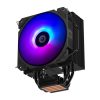 Zalman - CNPS9X PERFORMA - ARGB BLACK