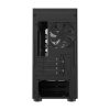 Cooler Master Micro - CMP 320L - CP320-KGNN-S03