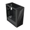 Cooler Master Midi - CMP 520L - CP520-KGNN-S03