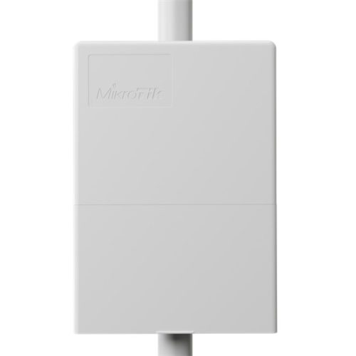 MikroTik netFiber 9 kültéri switch