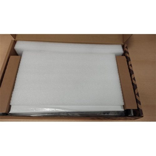 Javított MikroTik CRS354-48G-4S+2Q+RM rackes switch