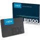 Crucial SSD 240GB BX500 2,5" SATA3
