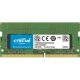 Crucial Notebook DDR4 3200MHz 32GB CL22 1,2V