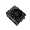 FSP 850W - DAGGER PRO 850 ATX 3.0 - 80+ Gold  ATX3.0 - Fekete Tápegység
