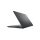 DELL 15 DC15250 - Windows® 11 Professional - Black