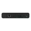 Asus DC300 USB-C dokkoló - Szürke