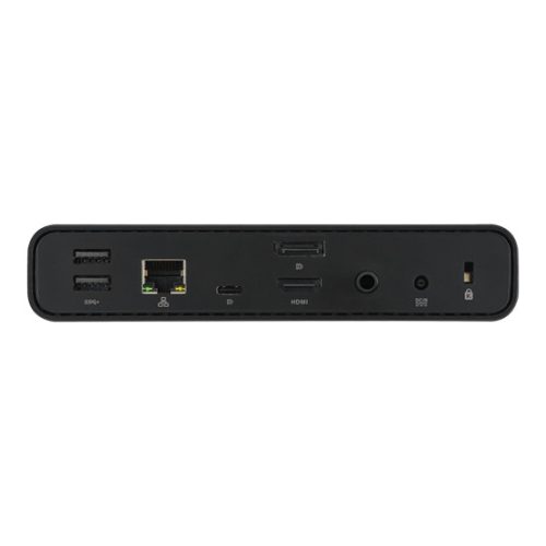 Asus DC300 USB-C dokkoló - Szürke