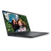 DELL Inspiron 15 3520 - Black