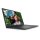 DELL Inspiron 15 3520 - Black
