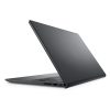 DELL Inspiron 15 3520 - Black