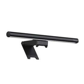 Baseus i-wok 2 Screen Hanging Light monitor lámpa, fekete