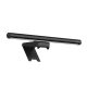 Baseus i-wok 2 Screen Hanging Light monitor lámpa, fekete