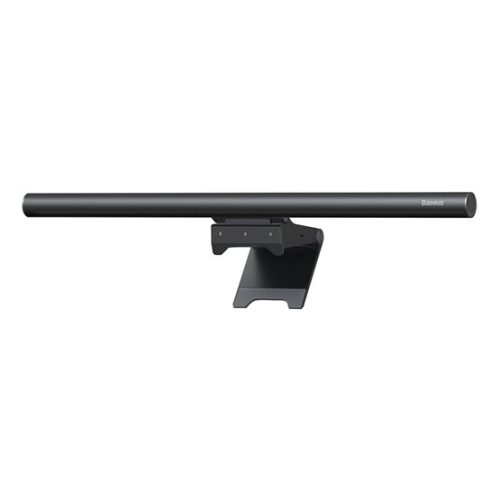 Baseus i-wok 2 Screen Hanging Light monitor lámpa, fekete