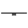 Baseus i-wok 2 Screen Hanging Light monitor lámpa, fekete