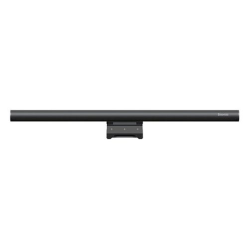 Baseus i-wok 2 Screen Hanging Light monitor lámpa, fekete