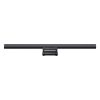 Baseus i-wok 2 Screen Hanging Light monitor lámpa, fekete