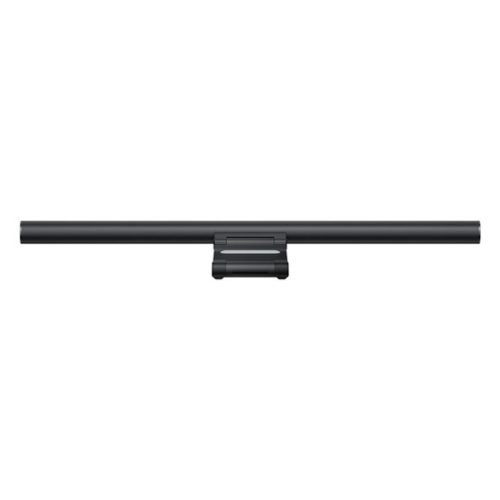 Baseus i-wok 2 Screen Hanging Light monitor lámpa, fekete
