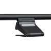 Baseus i-wok 2 Screen Hanging Light monitor lámpa, fekete
