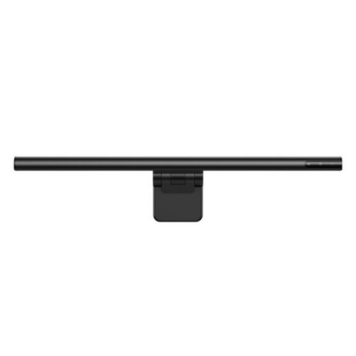 Baseus i-wok Screen Hanging Light monitor lámpa, fekete